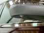 Audi Q7 60 TFSI e quattro Competition S-Line | Pano | Matrix | Soft-Close | Luchtvering | B&O | Exclusive | 22" | Stoelverwarming & -koeling | 456 PK
