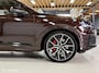 Audi Q7 60 TFSI e quattro Competition S-Line | Pano | Matrix | Soft-Close | Luchtvering | B&O | Exclusive | 22" | Stoelverwarming & -koeling | 456 PK