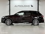 Audi Q7 60 TFSI e quattro Competition S-Line | Pano | Matrix | Soft-Close | Luchtvering | B&O | Exclusive | 22" | Stoelverwarming & -koeling | 456 PK