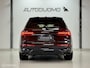 Audi Q7 60 TFSI e quattro Competition S-Line | Pano | Matrix | Soft-Close | Luchtvering | B&O | Exclusive | 22" | Stoelverwarming & -koeling | 456 PK