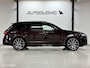 Audi Q7 60 TFSI e quattro Competition S-Line | Pano | Matrix | Soft-Close | Luchtvering | B&O | Exclusive | 22" | Stoelverwarming & -koeling | 456 PK