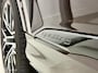 Audi Q7 60 TFSI e quattro Competition S-Line | Pano | Matrix | Soft-Close | Luchtvering | B&O | Exclusive | 22" | Stoelverwarming & -koeling | 456 PK
