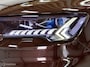 Audi Q7 60 TFSI e quattro Competition S-Line | Pano | Matrix | Soft-Close | Luchtvering | B&O | Exclusive | 22" | Stoelverwarming & -koeling | 456 PK