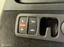 Audi Q7 60 TFSI e quattro Competition S-Line | Pano | Matrix | Soft-Close | Luchtvering | B&O | Exclusive | 22" | Stoelverwarming & -koeling | 456 PK