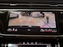 Audi Q7 60 TFSI e quattro Competition S-Line | Pano | Matrix | Soft-Close | Luchtvering | B&O | Exclusive | 22" | Stoelverwarming & -koeling | 456 PK