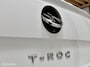 Volkswagen T-Roc 1.5 TSI United | Pano | Black Style | Stoelverw. | Sfeer | Digital | 18" | Mistlampen | Carplay