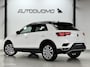 Volkswagen T-Roc 1.5 TSI United | Pano | Black Style | Stoelverw. | Sfeer | Digital | 18" | Mistlampen | Carplay
