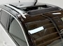 Volkswagen T-Roc 1.5 TSI United | Pano | Black Style | Stoelverw. | Sfeer | Digital | 18" | Mistlampen | Carplay