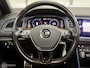 Volkswagen T-Roc 1.5 TSI United | Pano | Black Style | Stoelverw. | Sfeer | Digital | 18" | Mistlampen | Carplay