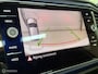 Volkswagen T-Roc 1.5 TSI United | Pano | Black Style | Stoelverw. | Sfeer | Digital | 18" | Mistlampen | Carplay