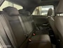 Volkswagen T-Roc 1.5 TSI United | Pano | Black Style | Stoelverw. | Sfeer | Digital | 18" | Mistlampen | Carplay