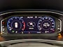 Volkswagen T-Roc 1.5 TSI United | Pano | Black Style | Stoelverw. | Sfeer | Digital | 18" | Mistlampen | Carplay