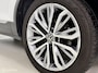 Volkswagen T-Roc 1.5 TSI United | Pano | Black Style | Stoelverw. | Sfeer | Digital | 18" | Mistlampen | Carplay