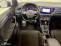 Volkswagen T-Roc 1.5 TSI United | Pano | Black Style | Stoelverw. | Sfeer | Digital | 18" | Mistlampen | Carplay