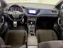 Volkswagen T-Roc 1.5 TSI United | Pano | Black Style | Stoelverw. | Sfeer | Digital | 18" | Mistlampen | Carplay