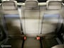 Volkswagen T-Roc 1.5 TSI United | Pano | Black Style | Stoelverw. | Sfeer | Digital | 18" | Mistlampen | Carplay
