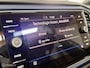 Volkswagen T-Roc 1.5 TSI United | Pano | Black Style | Stoelverw. | Sfeer | Digital | 18" | Mistlampen | Carplay