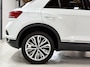 Volkswagen T-Roc 1.5 TSI United | Pano | Black Style | Stoelverw. | Sfeer | Digital | 18" | Mistlampen | Carplay