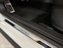 Volkswagen T-Roc 1.5 TSI United | Pano | Black Style | Stoelverw. | Sfeer | Digital | 18" | Mistlampen | Carplay