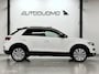 Volkswagen T-Roc 1.5 TSI United | Pano | Black Style | Stoelverw. | Sfeer | Digital | 18" | Mistlampen | Carplay