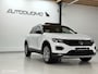 Volkswagen T-Roc 1.5 TSI United | Pano | Black Style | Stoelverw. | Sfeer | Digital | 18" | Mistlampen | Carplay
