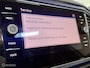 Volkswagen T-Roc 1.5 TSI United | Pano | Black Style | Stoelverw. | Sfeer | Digital | 18" | Mistlampen | Carplay