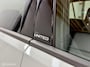 Volkswagen T-Roc 1.5 TSI United | Pano | Black Style | Stoelverw. | Sfeer | Digital | 18" | Mistlampen | Carplay