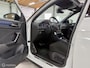 Volkswagen T-Roc 1.5 TSI United | Pano | Black Style | Stoelverw. | Sfeer | Digital | 18" | Mistlampen | Carplay