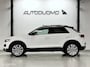 Volkswagen T-Roc 1.5 TSI United | Pano | Black Style | Stoelverw. | Sfeer | Digital | 18" | Mistlampen | Carplay