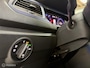 Volkswagen T-Roc 1.5 TSI United | Pano | Black Style | Stoelverw. | Sfeer | Digital | 18" | Mistlampen | Carplay