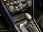 Volkswagen T-Roc 1.5 TSI United | Pano | Black Style | Stoelverw. | Sfeer | Digital | 18" | Mistlampen | Carplay