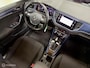 Volkswagen T-Roc 1.5 TSI United | Pano | Black Style | Stoelverw. | Sfeer | Digital | 18" | Mistlampen | Carplay