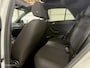 Volkswagen T-Roc 1.5 TSI United | Pano | Black Style | Stoelverw. | Sfeer | Digital | 18" | Mistlampen | Carplay