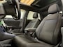 Volkswagen T-Roc 1.5 TSI United | Pano | Black Style | Stoelverw. | Sfeer | Digital | 18" | Mistlampen | Carplay