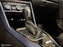 Volkswagen T-Roc 1.5 TSI United | Pano | Black Style | Stoelverw. | Sfeer | Digital | 18" | Mistlampen | Carplay