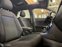 Volkswagen T-Roc 1.5 TSI United | Pano | Black Style | Stoelverw. | Sfeer | Digital | 18" | Mistlampen | Carplay