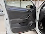 Volkswagen T-Roc 1.5 TSI United | Pano | Black Style | Stoelverw. | Sfeer | Digital | 18" | Mistlampen | Carplay