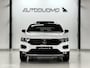 Volkswagen T-Roc 1.5 TSI United | Pano | Black Style | Stoelverw. | Sfeer | Digital | 18" | Mistlampen | Carplay