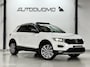 Volkswagen T-Roc 1.5 TSI United | Pano | Black Style | Stoelverw. | Sfeer | Digital | 18" | Mistlampen | Carplay