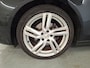 Audi A4 Avant 2.0 TFSI Pro Line Business AIRCO CRUISE PDC