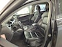 Audi A4 Avant 2.0 TFSI Pro Line Business AIRCO CRUISE PDC