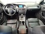 Audi A4 Avant 2.0 TFSI Pro Line Business AIRCO CRUISE PDC