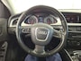 Audi A4 Avant 2.0 TFSI Pro Line Business AIRCO CRUISE PDC