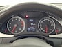 Audi A4 Avant 2.0 TFSI Pro Line Business AIRCO CRUISE PDC