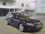 Audi A4 Avant 2.0 TFSI Pro Line Business AIRCO CRUISE PDC