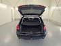Audi A4 Avant 2.0 TFSI Pro Line Business AIRCO CRUISE PDC