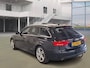 Audi A4 Avant 2.0 TFSI Pro Line Business AIRCO CRUISE PDC