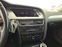 Audi A4 Avant 2.0 TFSI Pro Line Business AIRCO CRUISE PDC