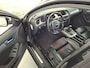 Audi A4 Avant 2.0 TFSI Pro Line Business AIRCO CRUISE PDC