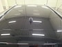 Audi A4 Avant 2.0 TFSI Pro Line Business AIRCO CRUISE PDC